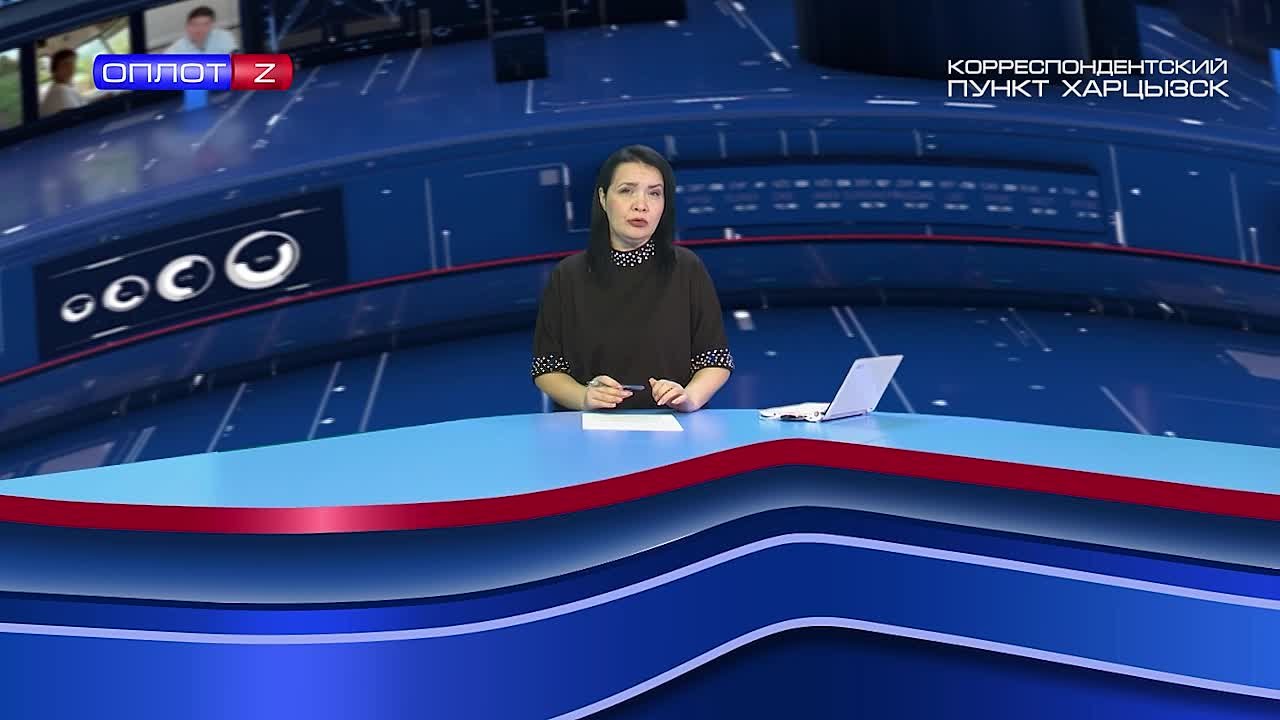 В республике объявлен режим ЧС