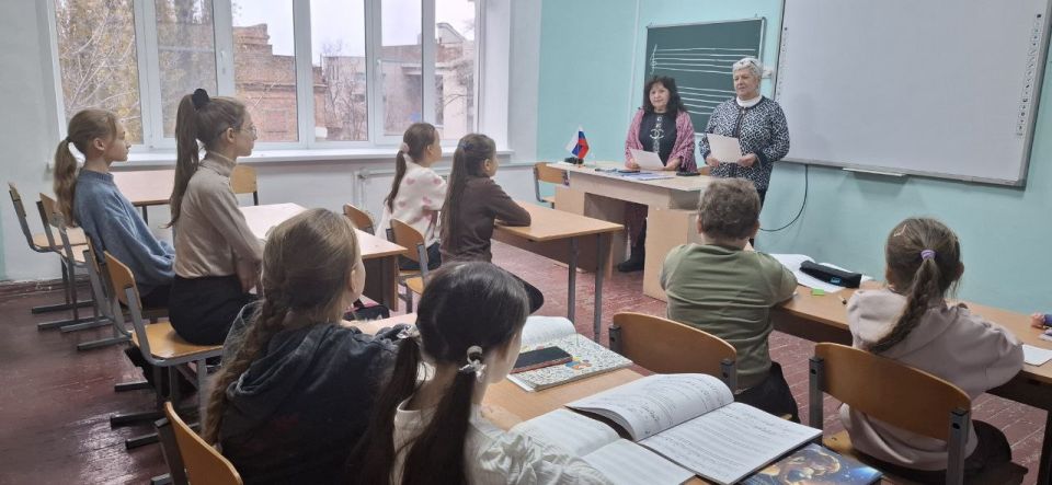 «ТОЛЕРАНТНОСТЬ И УВАЖЕНИЕ» «ТОЛЕРАНТНОСТЬ И УВАЖЕНИЕ»
