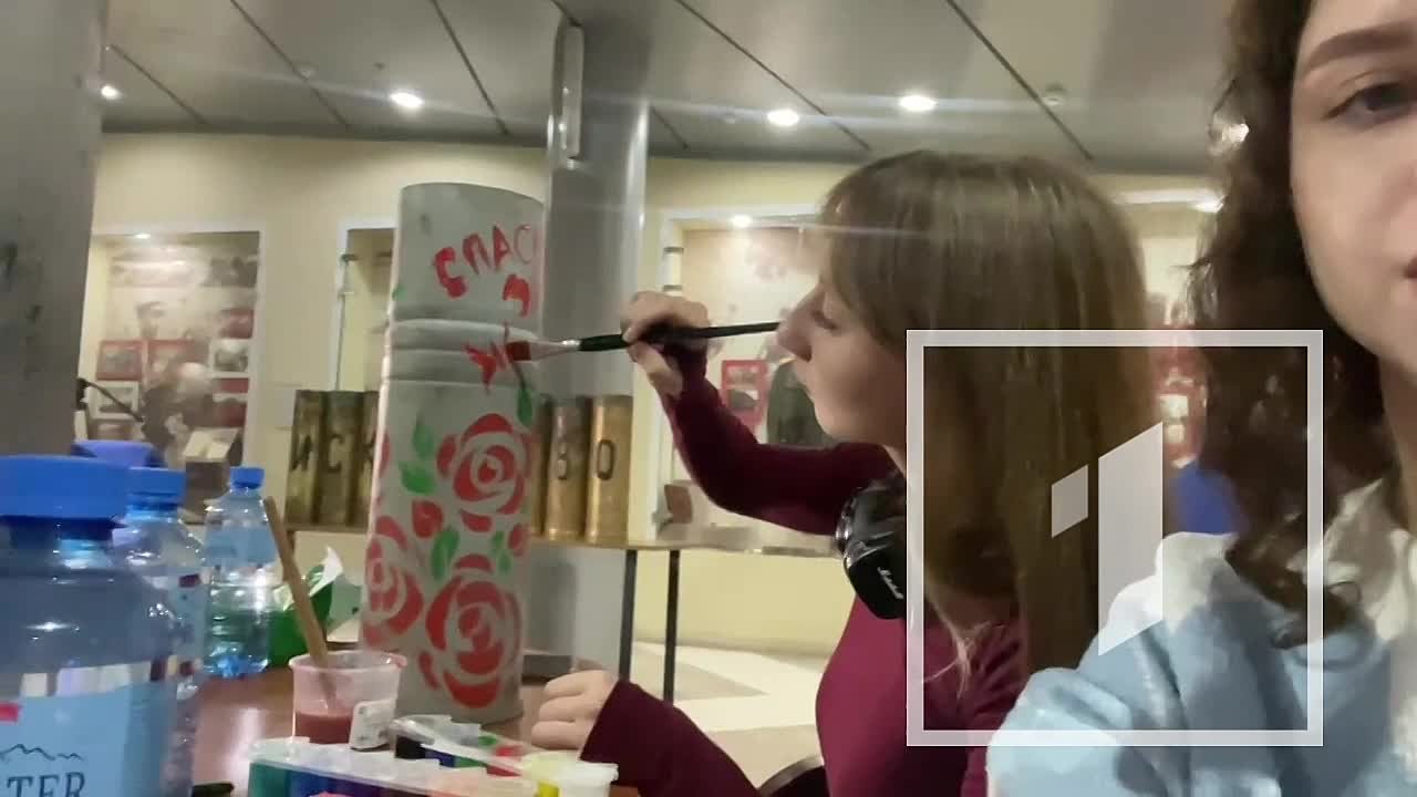 Почему артиллеристов называют «богами войны»?