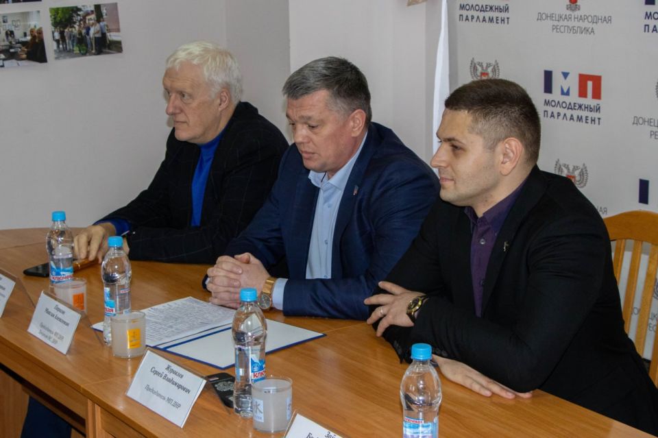 Культура и духовность в России — взгляд с разных сторон Культура и духовность в России — взгляд с разных сторон