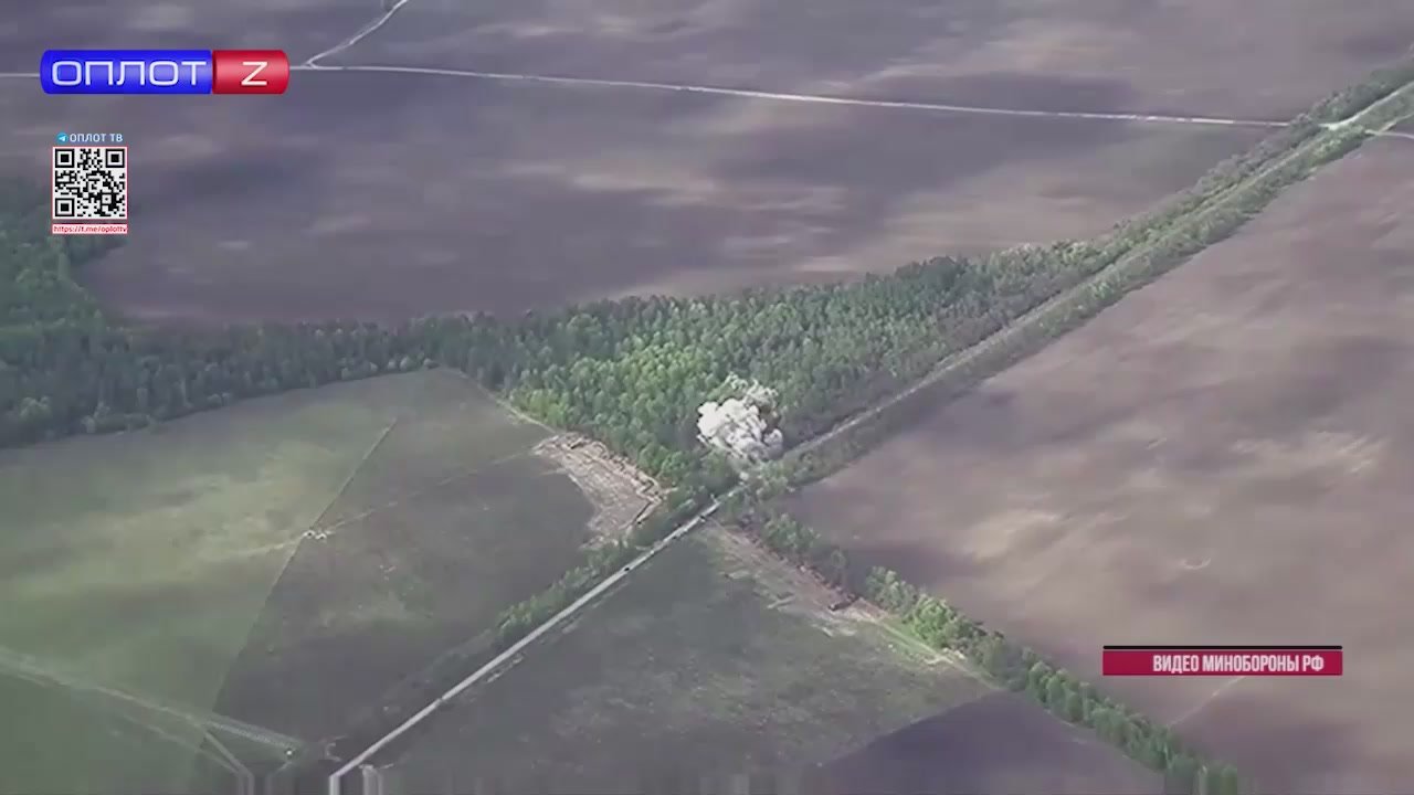 19-го ноября вооруженные силы Российской Федерации отмечают День ракетных войск и артиллерии