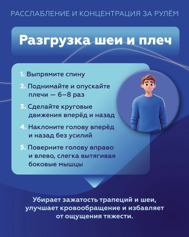 Чувствуете, как глаза слипаются, а концентрация падает? Значит, пора сделать перерыв! Чувствуете, как глаза слипаются, а концентрация падает? Значит, пора сделать перерыв!
