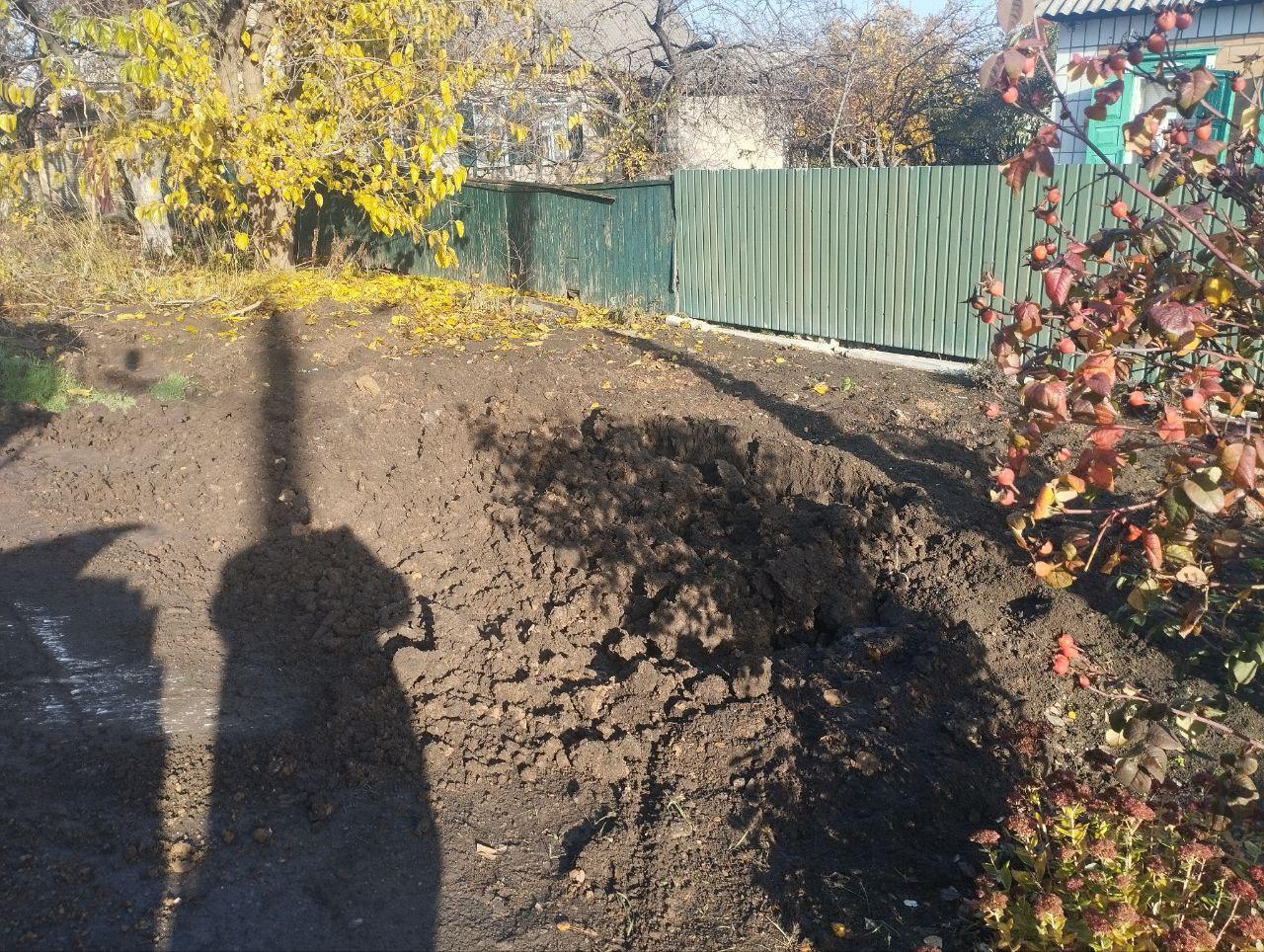 Нижегородские аварийные бригады продолжают работу в Харцызске Нижегородские аварийные бригады продолжают работу в Харцызске