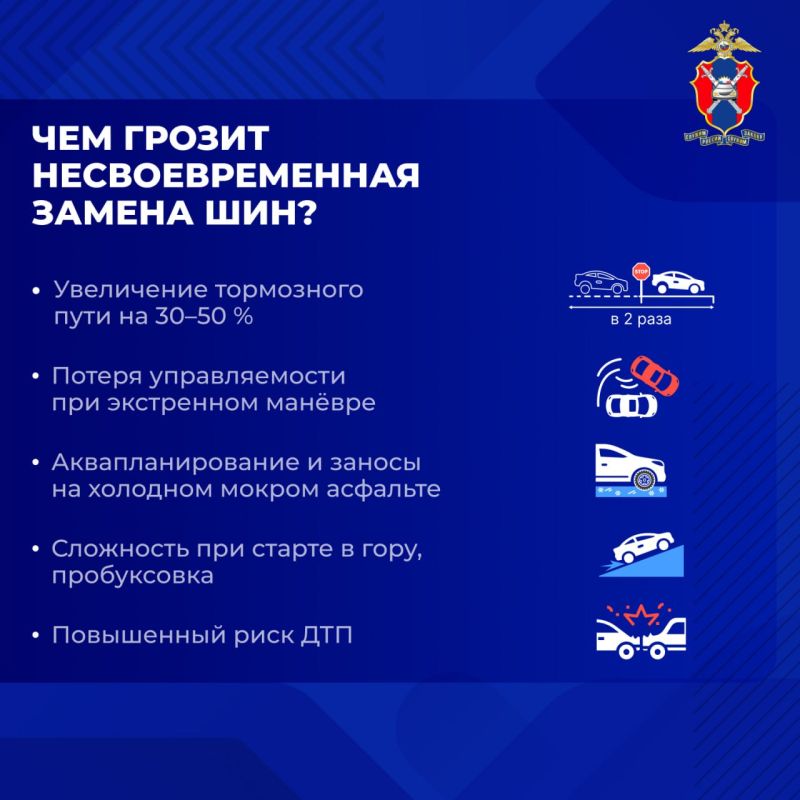 Осень окончательно сдает свои позиции и уступает место зиме практически на всей территории страны Осень окончательно сдает свои позиции и уступает место зиме практически на всей территории страны