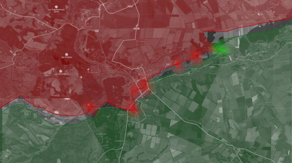 ��� ����������� ����������� ���������� ������, ������������� � ���������, ���������� ��������� � � ������ ��������� ����������, �������� ���������� �����