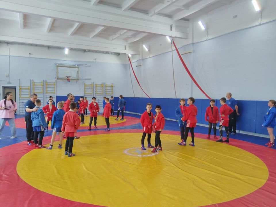 ���������� ��������� �������������� ������ ��� ������� �������� � ���������