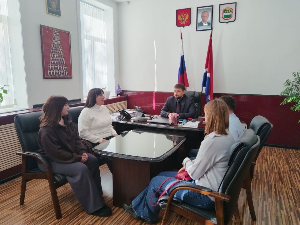 ���������� ��������� �������������� ������ ��� ������� �������� � ���������