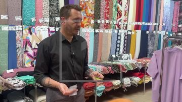 Светоотражающие элементы спасают жизни пешеходам!