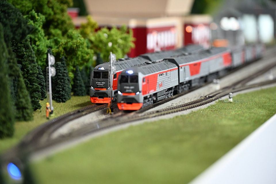 ����� �������: �������� ������ �������� � ������������ ������� ����������, ����� ������� �� ���������� � ������� ��� �����