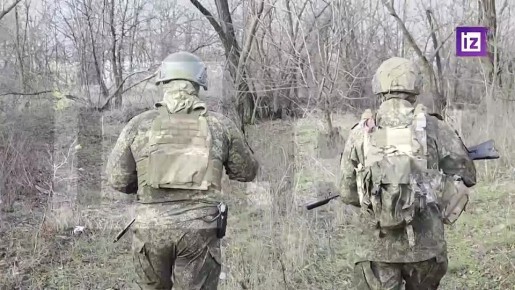   7-    &quot;&quot;   ,        ,   ,          ...