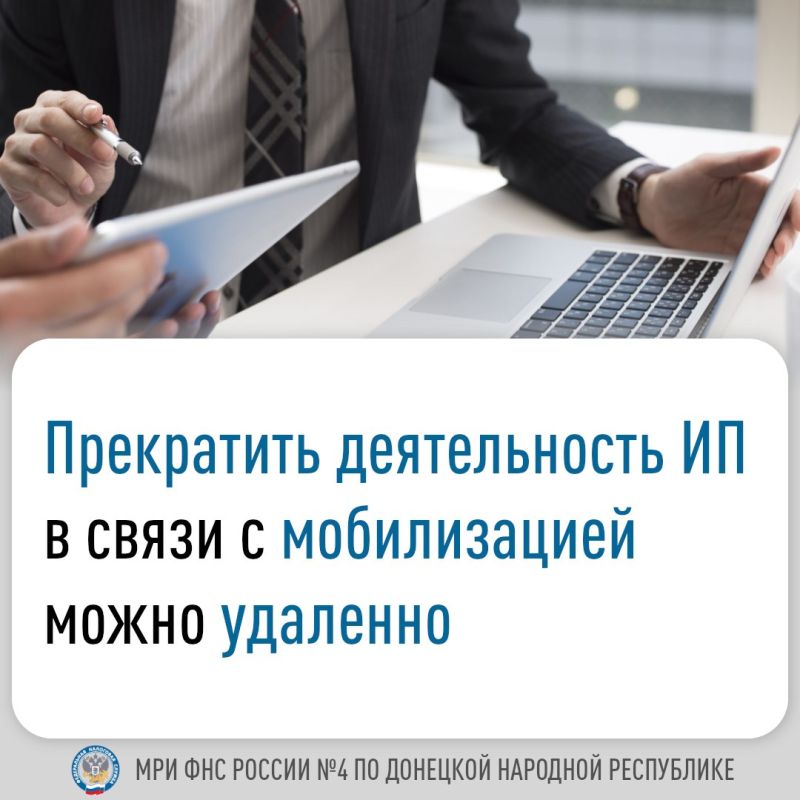 Самбисты из ДНР оценили соревнования и экскурсионную программу в Ленобласти Самбисты из ДНР оценили соревнования и экскурсионную программу в Ленобласти