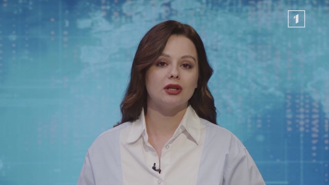 Новый модуль: по кадровому конкурсу «СВОи Герои» продолжается работа