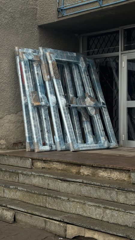 ����������� �������� �������� ���� ���������� ������� ������� �������� ���� ��������� ����� �������� ��������, ����������� � ������������ ������������� ������� �������