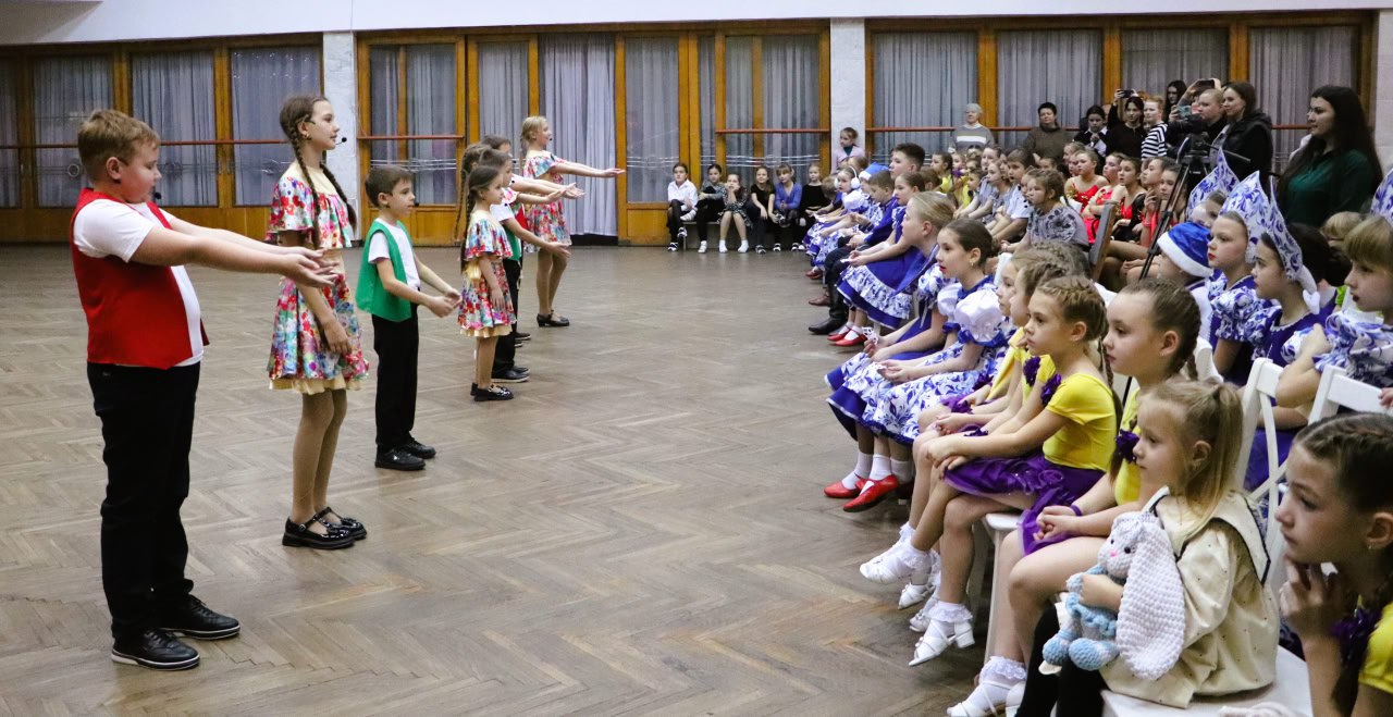 День Рождения Дедушки Мороза День Рождения Дедушки Мороза