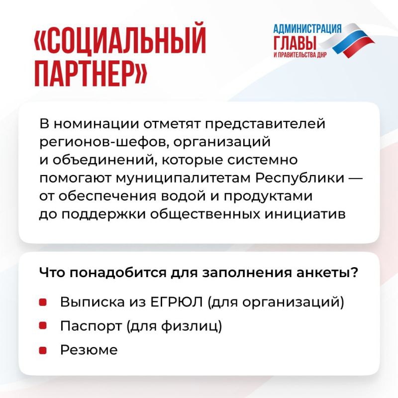 ������ ��������� �������� � ��� ���� ��������� ���, ��� ��������� �������� ���������� ���� � ����������� ���� � ����� ������� ��������