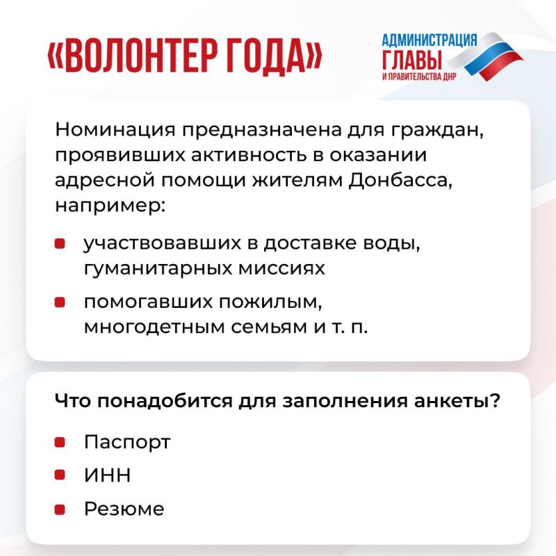 ������ ��������� �������� � ��� ���� ��������� ���, ��� ��������� �������� ���������� ���� � ����������� ���� � ����� ������� ��������