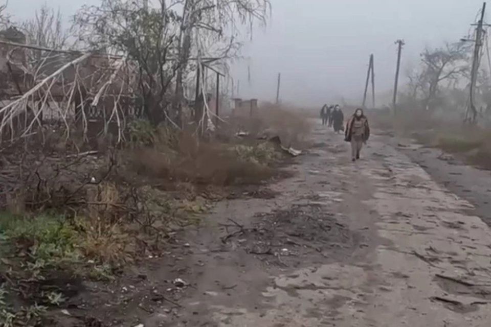 Ангелы-хранители в брониках Ангелы-хранители в брониках