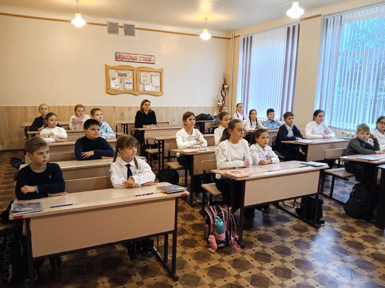 Игорь Мартынов: Час славы «Героями не рождаются»