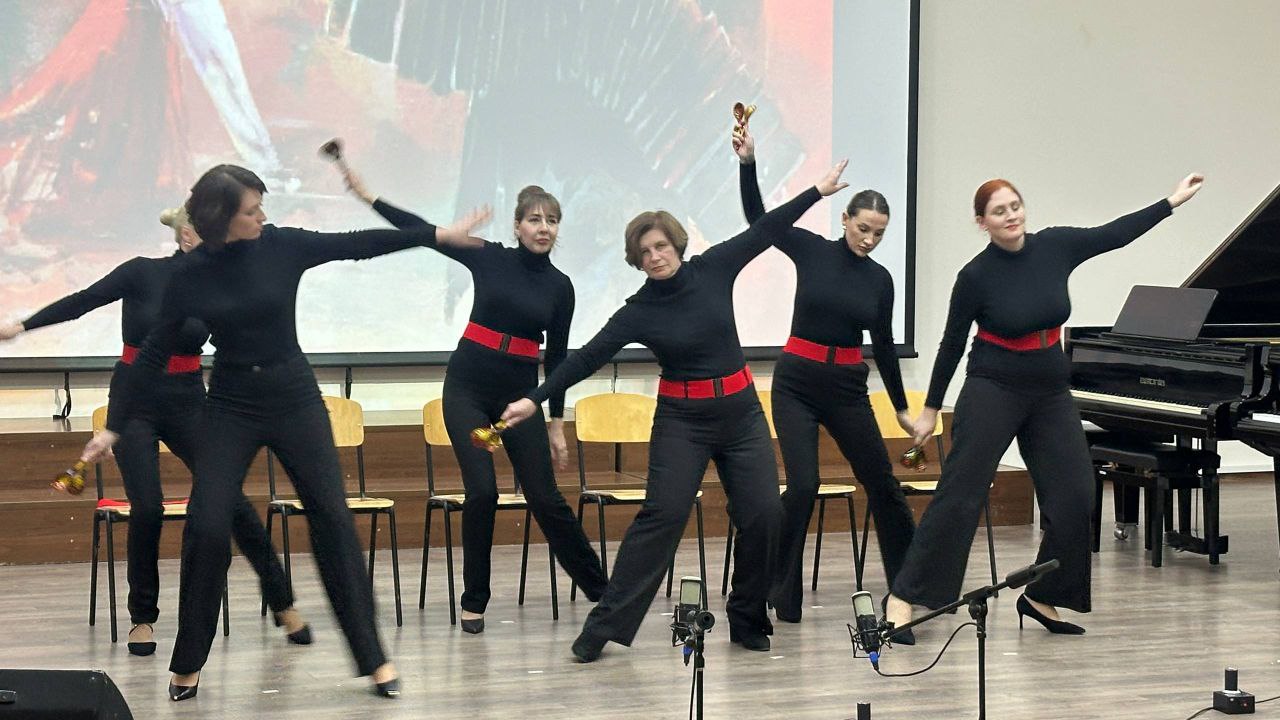 МЫ ТВОРЧЕСТВОМ ПРОСЛАВИМ ЭТУ ДАТУ МЫ ТВОРЧЕСТВОМ ПРОСЛАВИМ ЭТУ ДАТУ