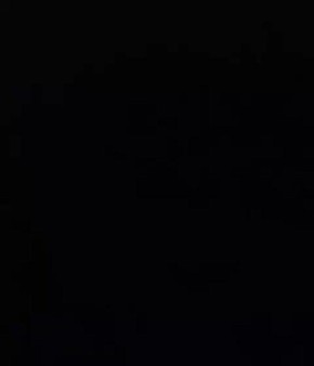 Мониторинговые каналы публикуют видео прилёта "Герани" по цели в оккупированном Краматорске