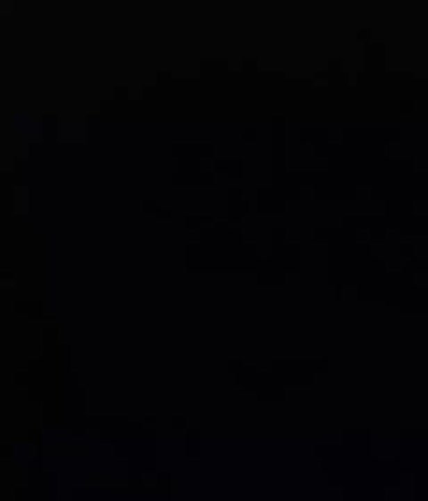 "Герань" прилетела по цели в районе оккупированного Краматорска