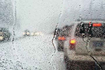 Александр Бондаренко: 19 НОЯБРЯ. Погодные условия в Донецкой Народной Республике: 19 ноября на территории Республики облачно, ночью и утром местами туман