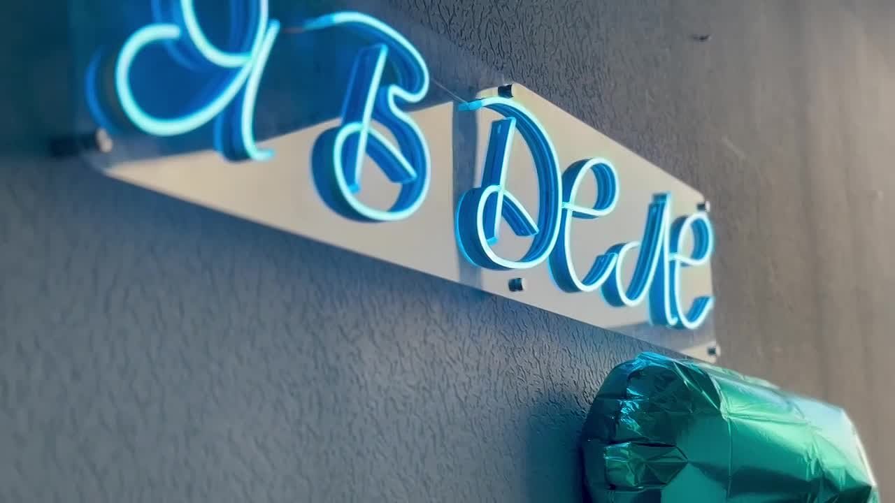 7 сезон программы «Я в деле» в