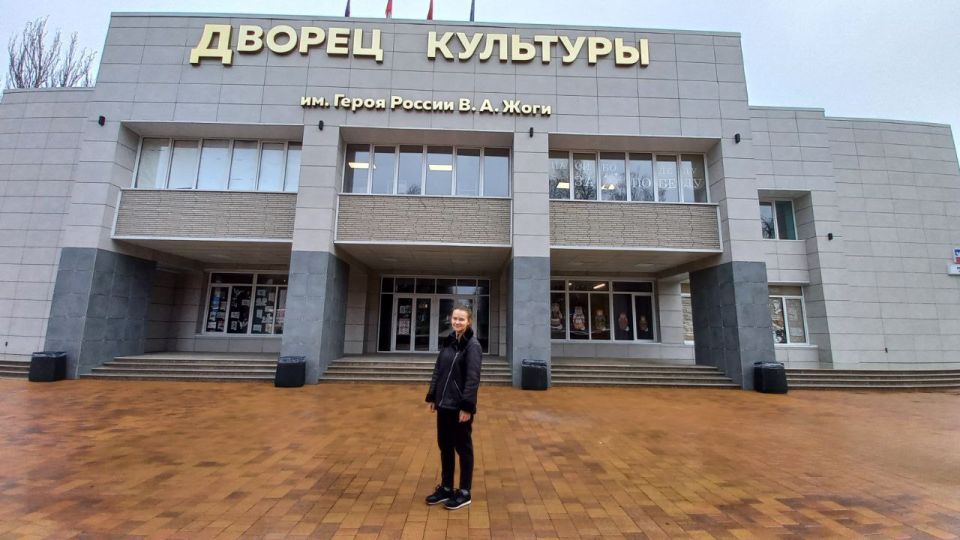 «Земский работник культуры»: программа, которая помогает решить кадровый вопрос в малых населённых пунктах