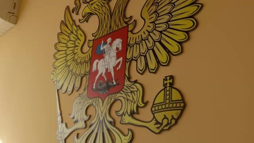 Для самых активных и лучших