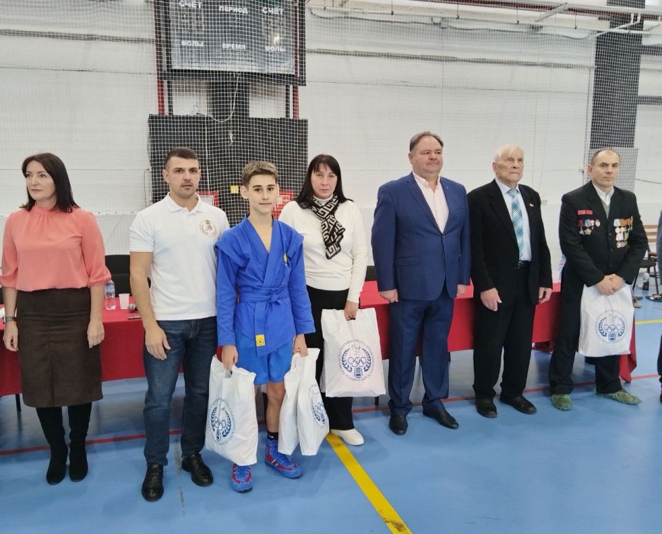 ���������� ��������� �������������� ������ ��� ������� �������� � ���������