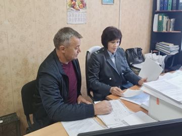 18                           ...