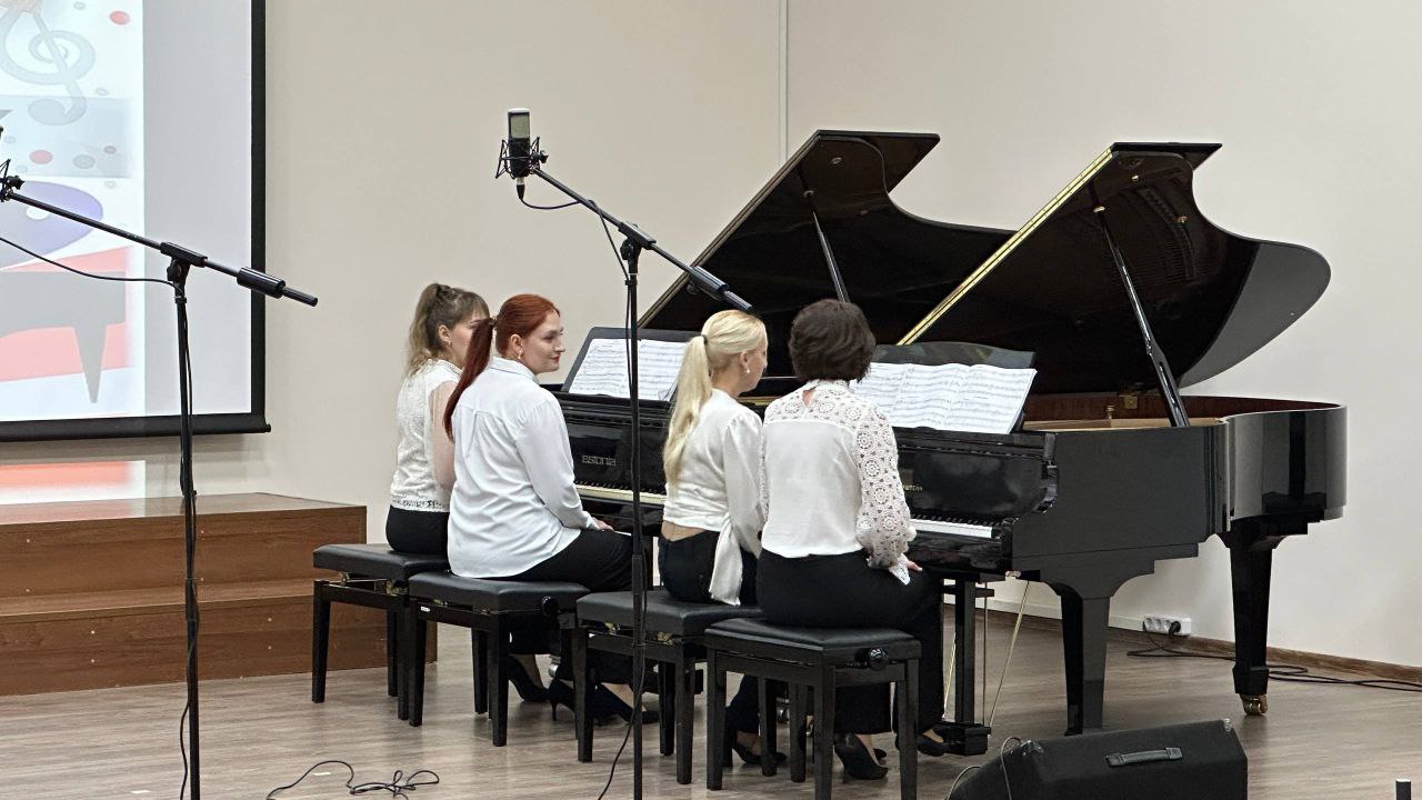 МЫ ТВОРЧЕСТВОМ ПРОСЛАВИМ ЭТУ ДАТУ МЫ ТВОРЧЕСТВОМ ПРОСЛАВИМ ЭТУ ДАТУ