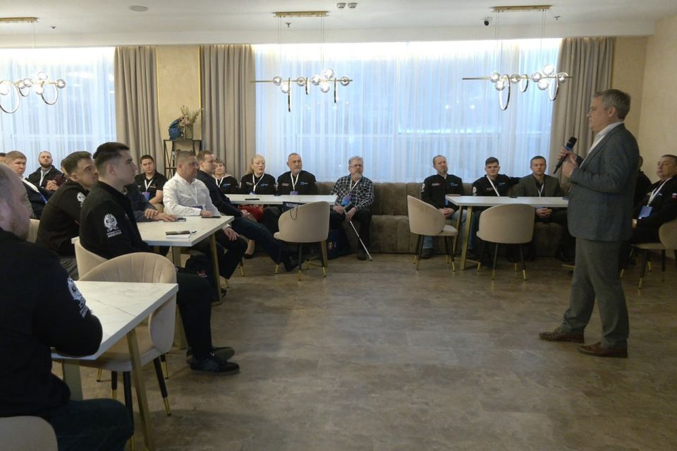 ����� �������: ��������� ������ ��������������� ������ ��������� ������� ��������. ���� ����� � ���������� � ��������