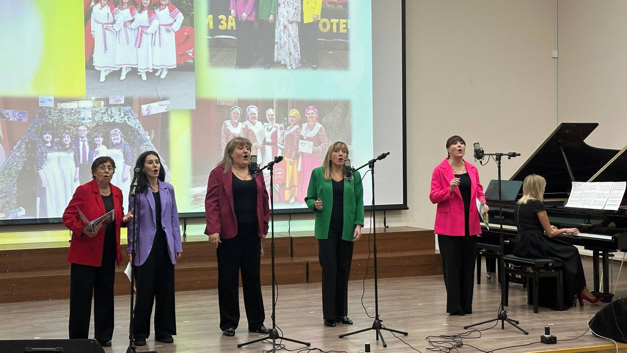 МЫ ТВОРЧЕСТВОМ ПРОСЛАВИМ ЭТУ ДАТУ МЫ ТВОРЧЕСТВОМ ПРОСЛАВИМ ЭТУ ДАТУ