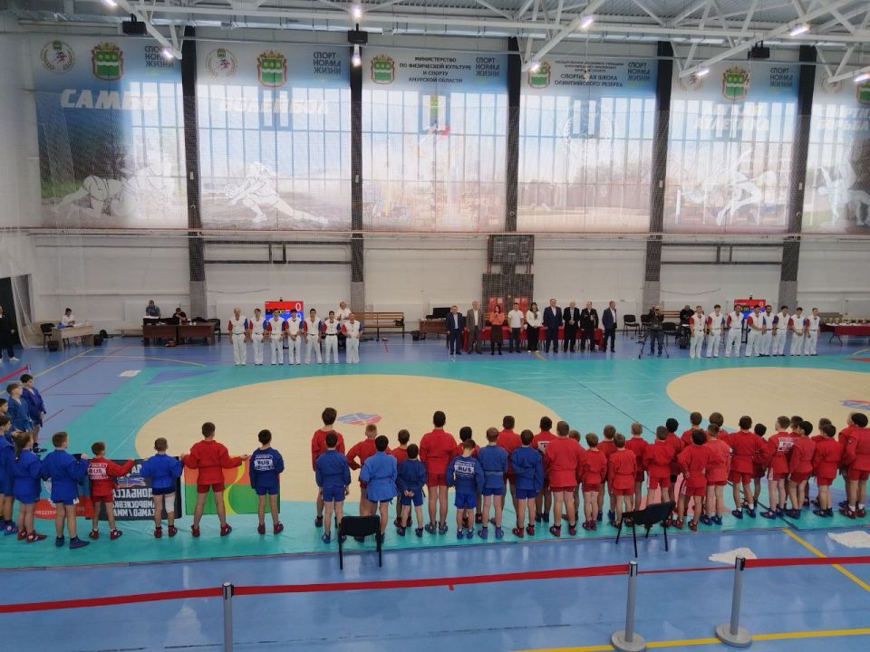 ���������� ��������� �������������� ������ ��� ������� �������� � ���������