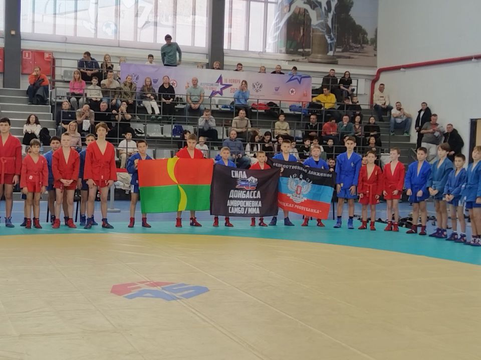 ���������� ��������� �������������� ������ ��� ������� �������� � ���������