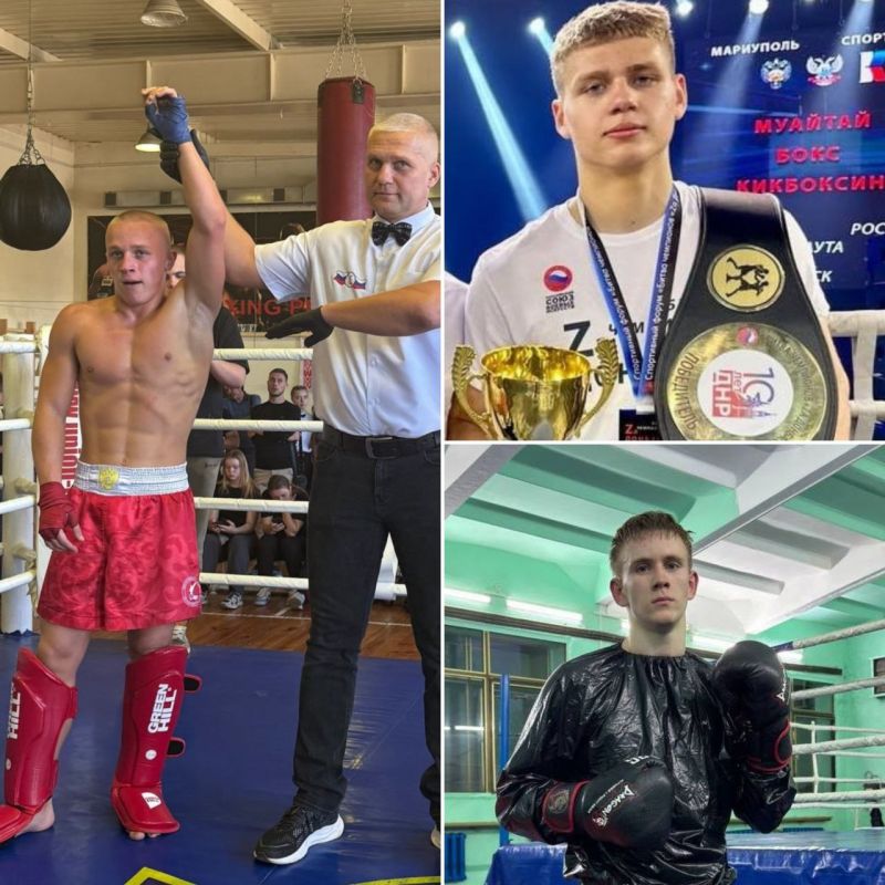  : 3                :