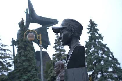 «Вся Республика знает об этой женщине»: В День ракетных войск и артиллерии в ДНР вспоминают легендарную представительницу войск «Корсу»