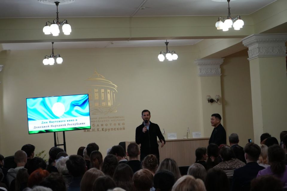 ������ ��������: � �������� ��������������� ���������� ����� �.�. �������� ���������� ������������� �������� ��� ��������� ���� � �������� �������� ����������