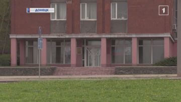 Регистрация коммерческой недвижимости: легче, чем кажется!