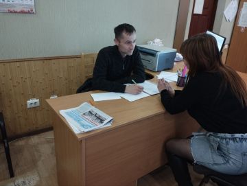 Вчера, 18 ноября, депутат Иловайского городского совета Жила Артем Александрович провел встречу с жителями, на которой обсуждались актуальные вопросы