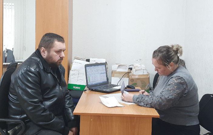 В Ждановке прошла консультация для жителей по вопросам газоснабжения и газификации В Ждановке прошла консультация для жителей по вопросам газоснабжения и газификации