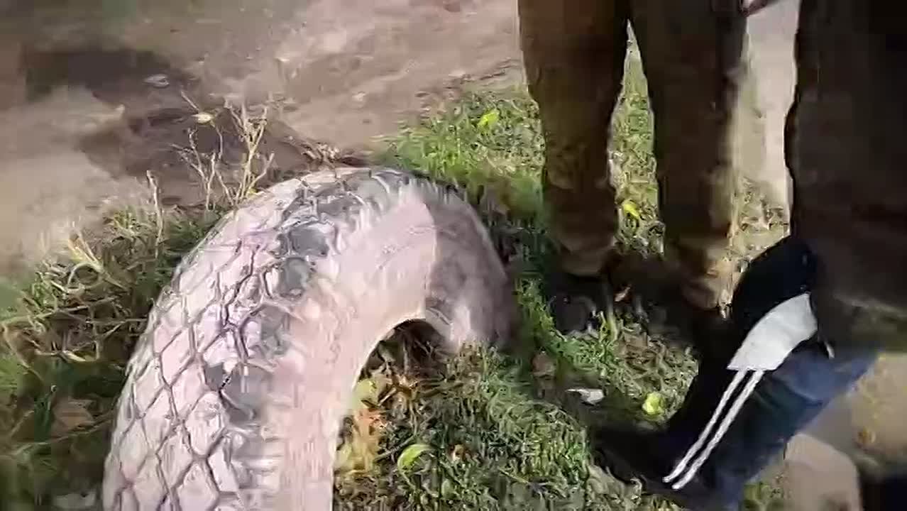 Сотрудниками УФСБ России по ДНР задержан подозреваемый в государственной измене и подготовке террористического акта