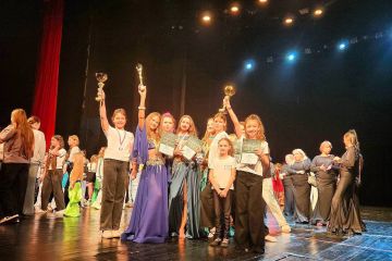  : 15  2025 .  .             ,        ,  ...