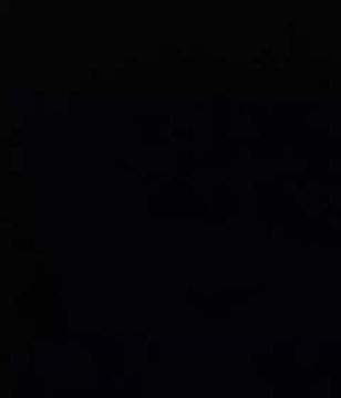 "Герань" прилетела по цели в районе оккупированного Краматорска