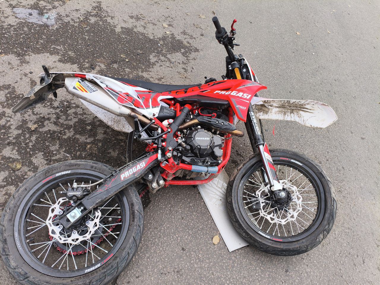 Кемеровская область обеспечила топливом аварийно восстановительный отряд из Кузбасса в Горловке Кемеровская область обеспечила топливом аварийно восстановительный отряд из Кузбасса в Горловке