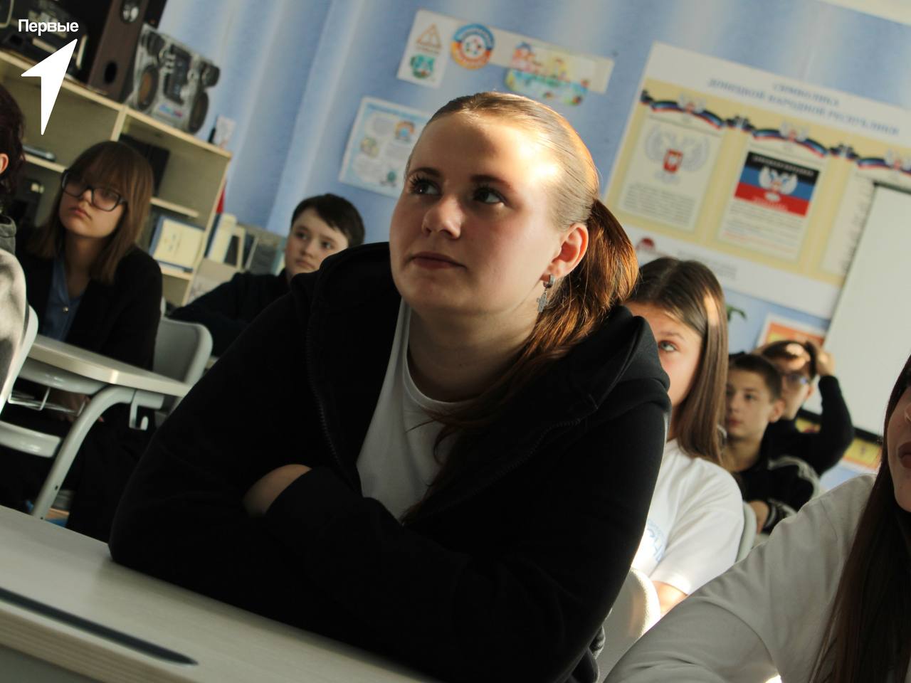 Дорогой и любимый наш регион! Дорогой и любимый наш регион!