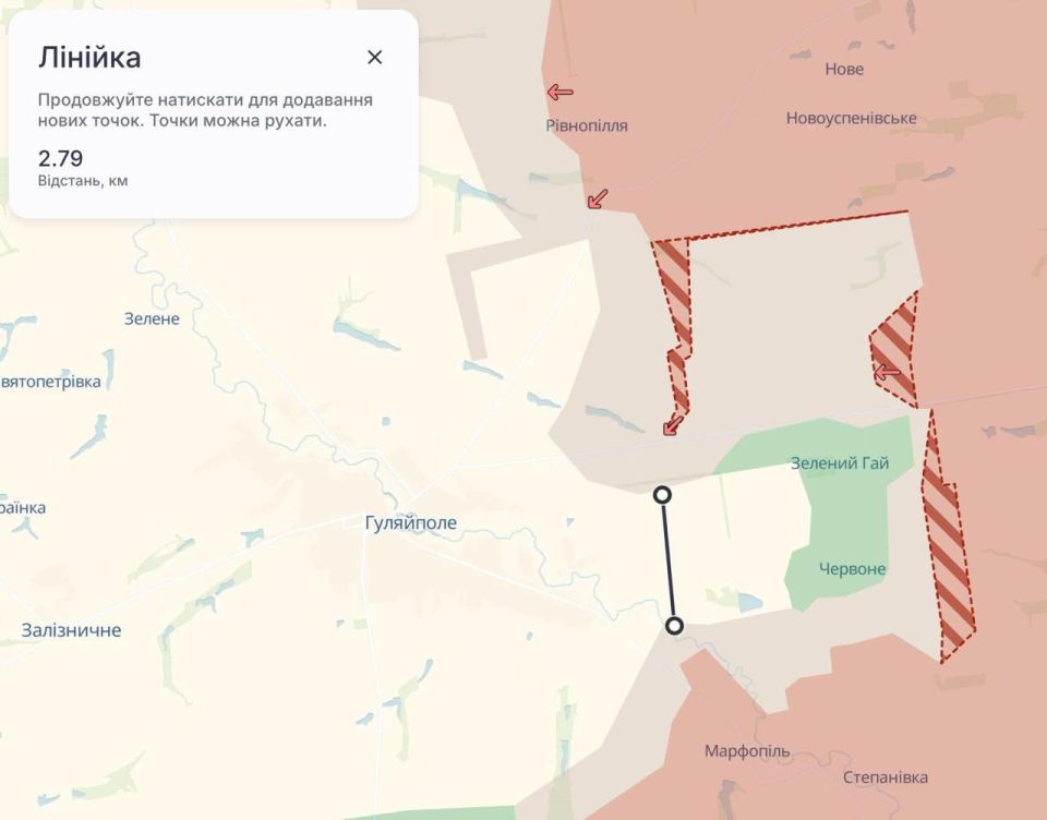 ���� ��������: � �������������� ��������� ������� ���