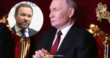 ЧУЖИЕ ГОЛОСА: ТАКАЯ ПРОПАГАНДА