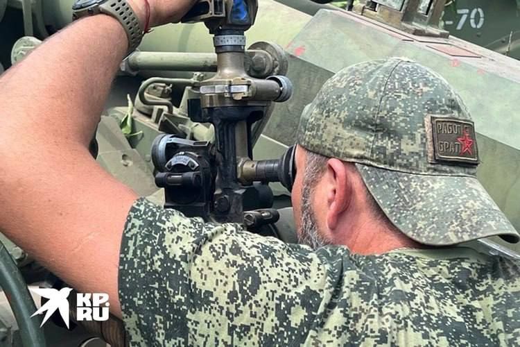 ��������� ���: �������� ����:. �������� ��������� ���